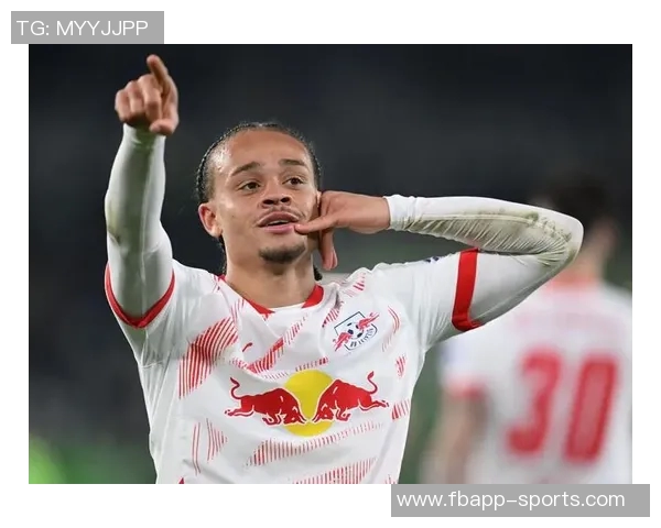 法尔克透露拜仁计划提拔青训小将接替格雷茨卡并重金引进边锋