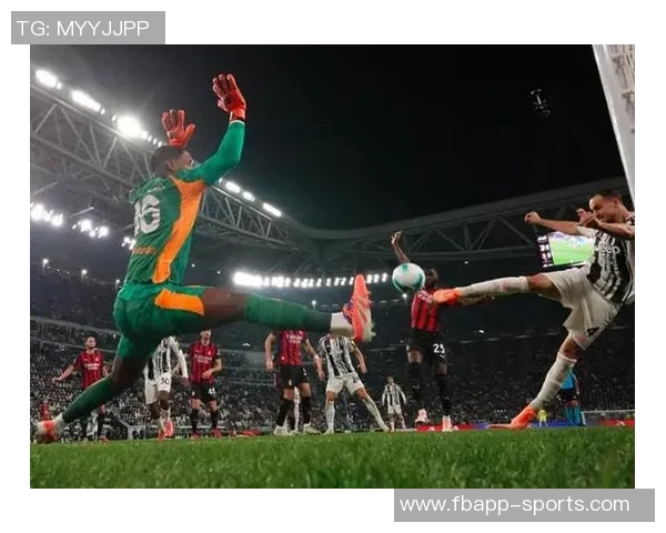 神奇扑救亚当斯禁区内射门被迪格雷戈里奥神勇挡出精彩瞬间回顾