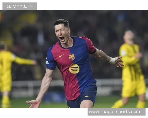 欧冠历史最多赛季破门榜揭晓梅西本泽马领衔莱万紧随其后