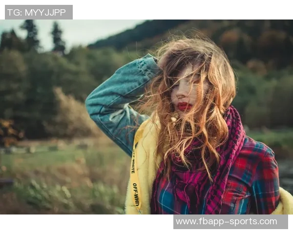 亚马尔前女友坦言感情难以维系因职业差异与频繁出差生活