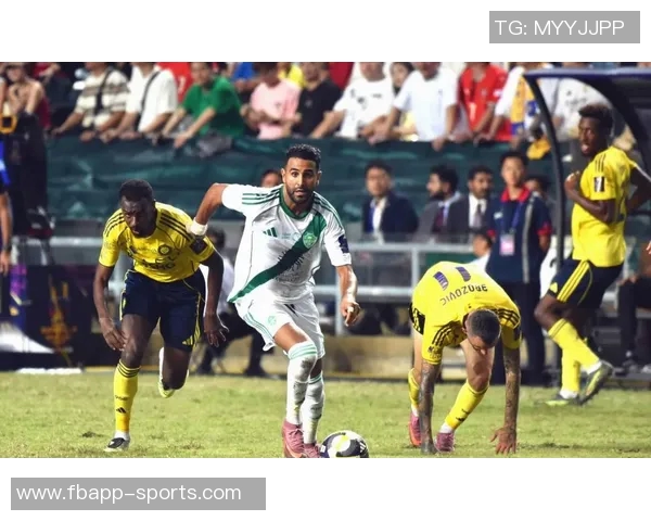 米兰俱乐部与沙特哈马迪控股建立战略合作关系推动医疗服务发展