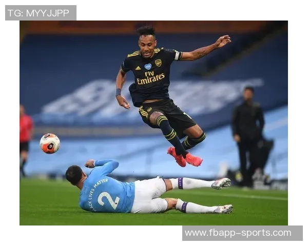 奥巴梅扬错失单刀致巴黎被绝平队友表示这就是足球的残酷
