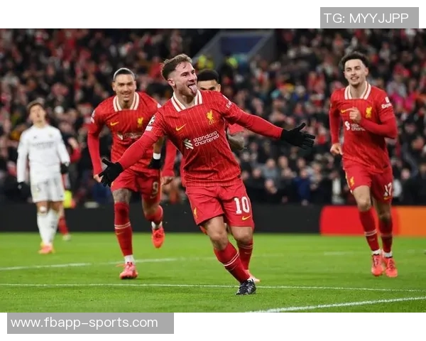 英超第21轮重磅对决安东尼泰勒执法阿森纳迎战利物浦