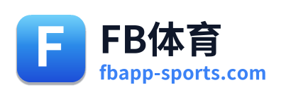 FB体育 Logo
